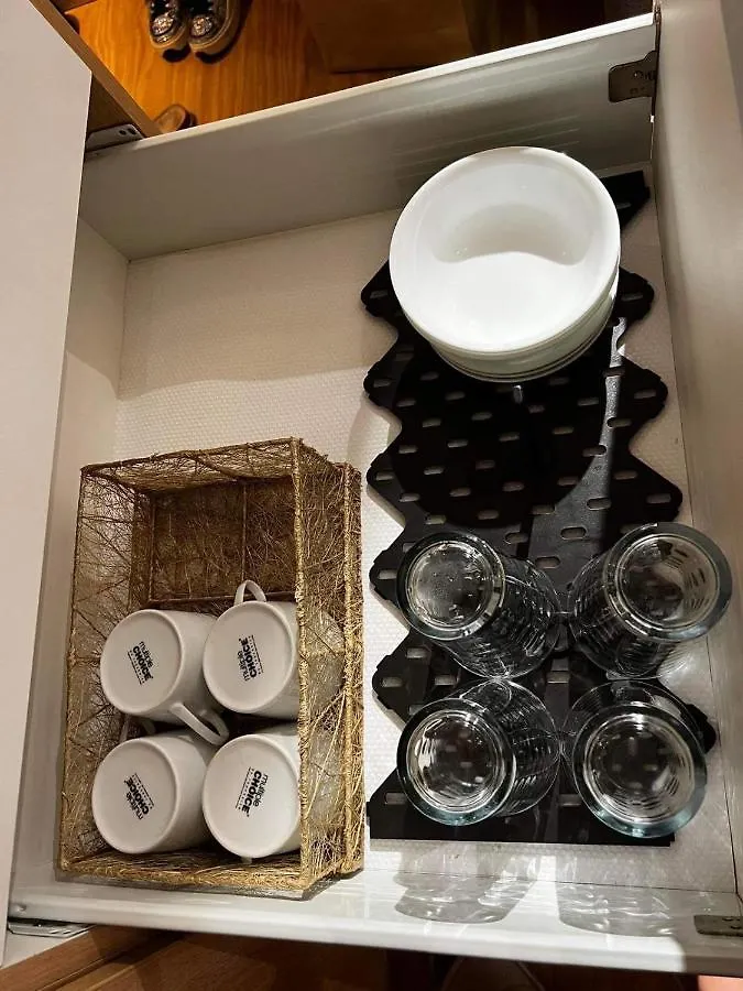 Azure Urban Resort Staycation By Lv Paranaque City 필리핀