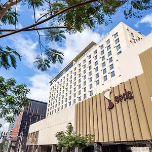 호텔 Seda Manila Bay, Paranaque City